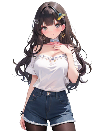 教育与科技：携手共进，塑造未来1744073385123